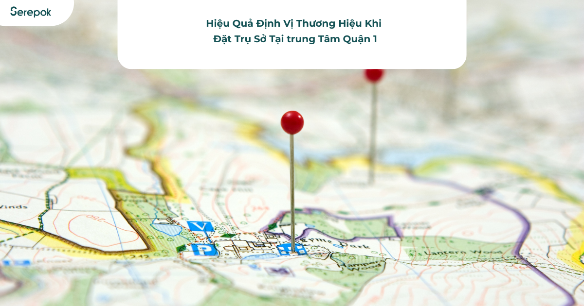 van-phong-cho-thue-quan-1-2