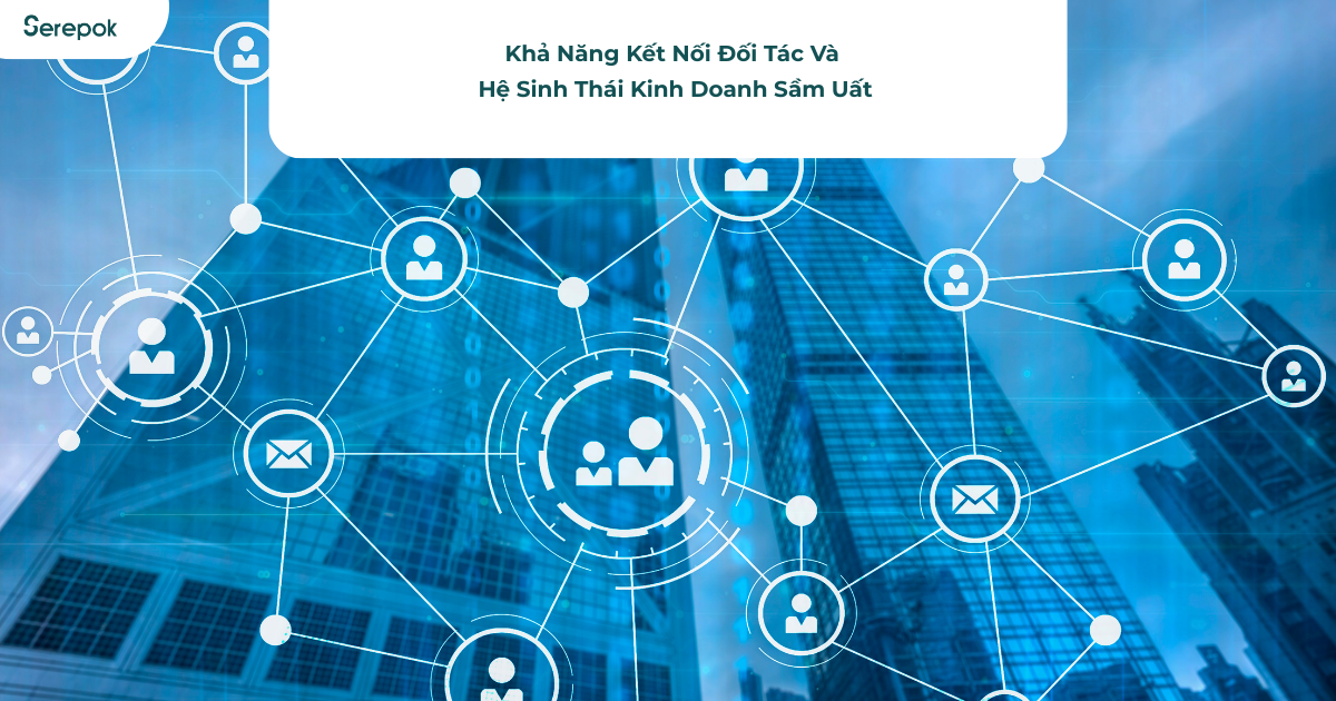 van-phong-cho-thue-quan-1-3