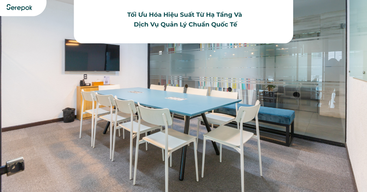 van-phong-cho-thue-quan-1-4