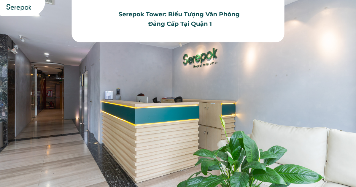 van-phong-cho-thue-quan-1-5