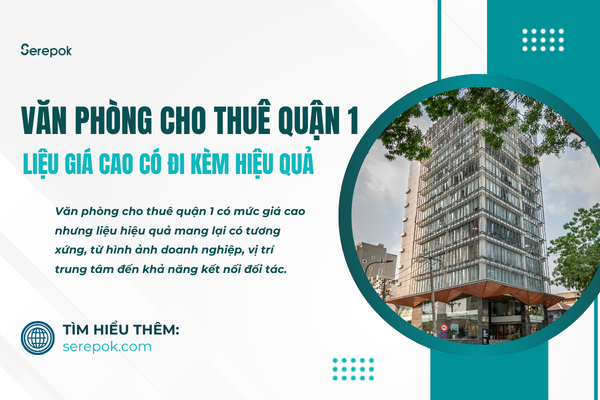van-phong-cho-thue-quan-1