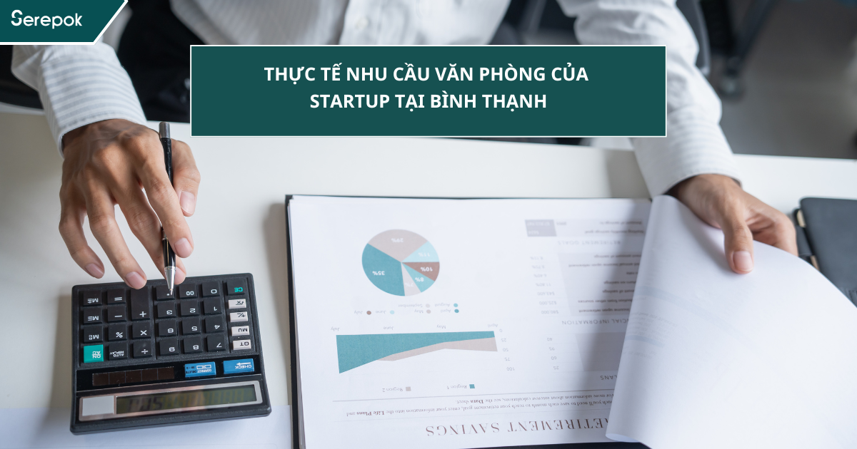 van-phong-tron-goi-binh-thanh-1