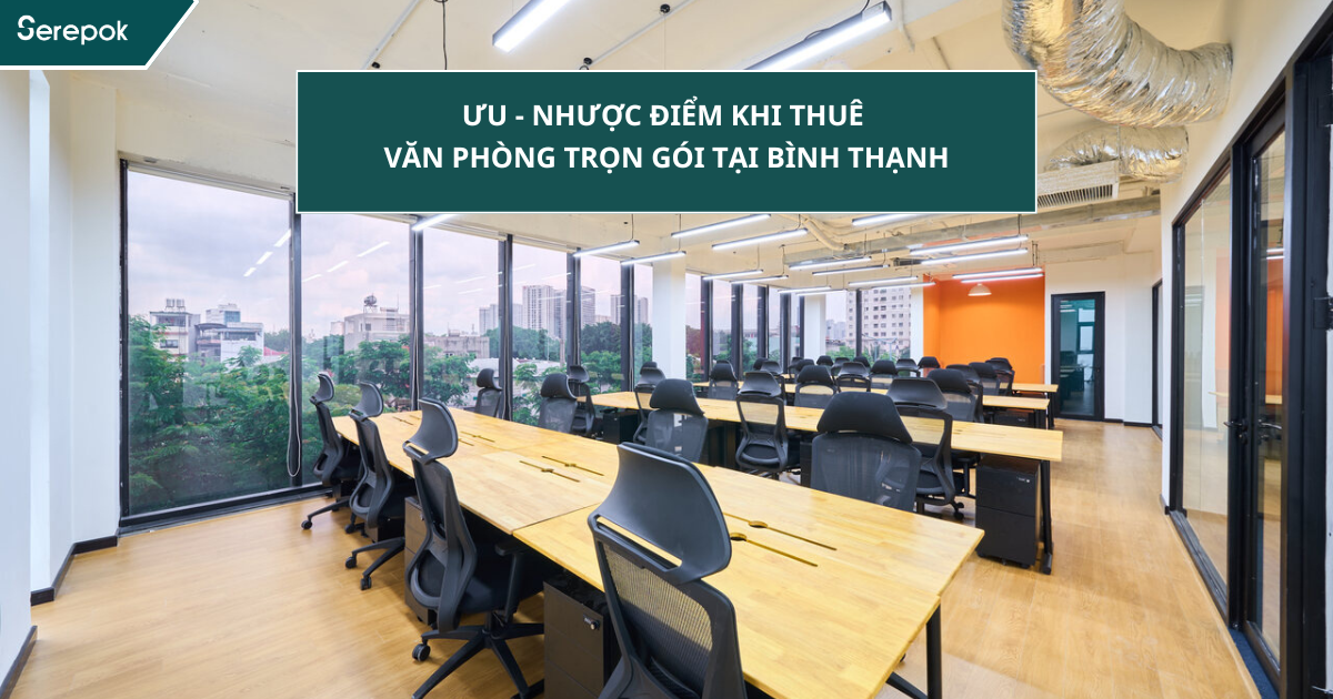 van-phong-tron-goi-binh-thanh-2