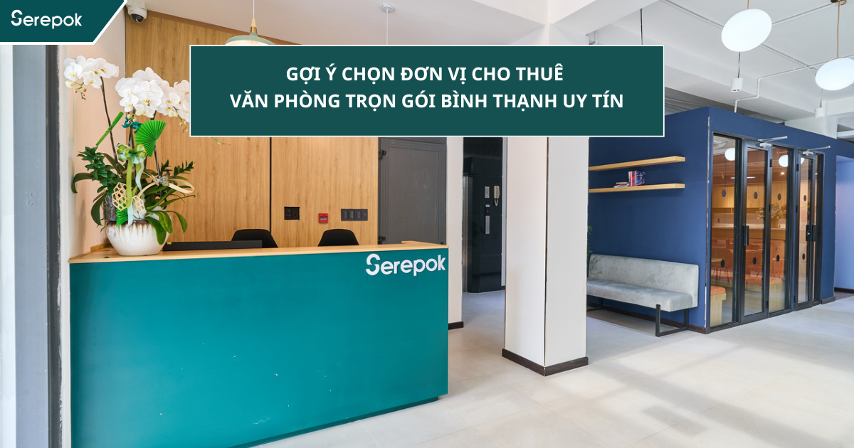 van-phong-tron-goi-binh-thanh-3
