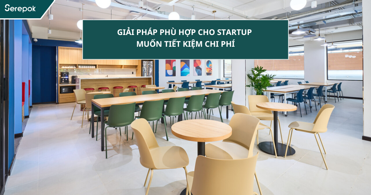 van-phong-tron-goi-binh-thanh-4
