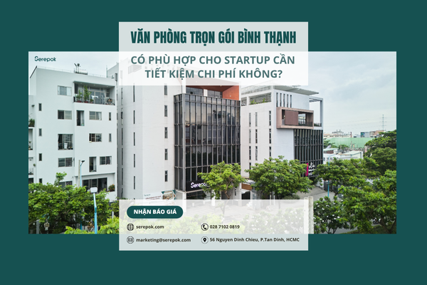 van-phong-tron-goi-binh-thanh
