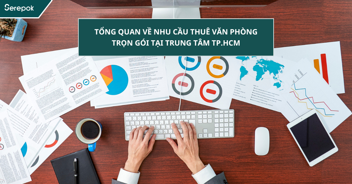 van-phong-tron-goi-quan-1-1