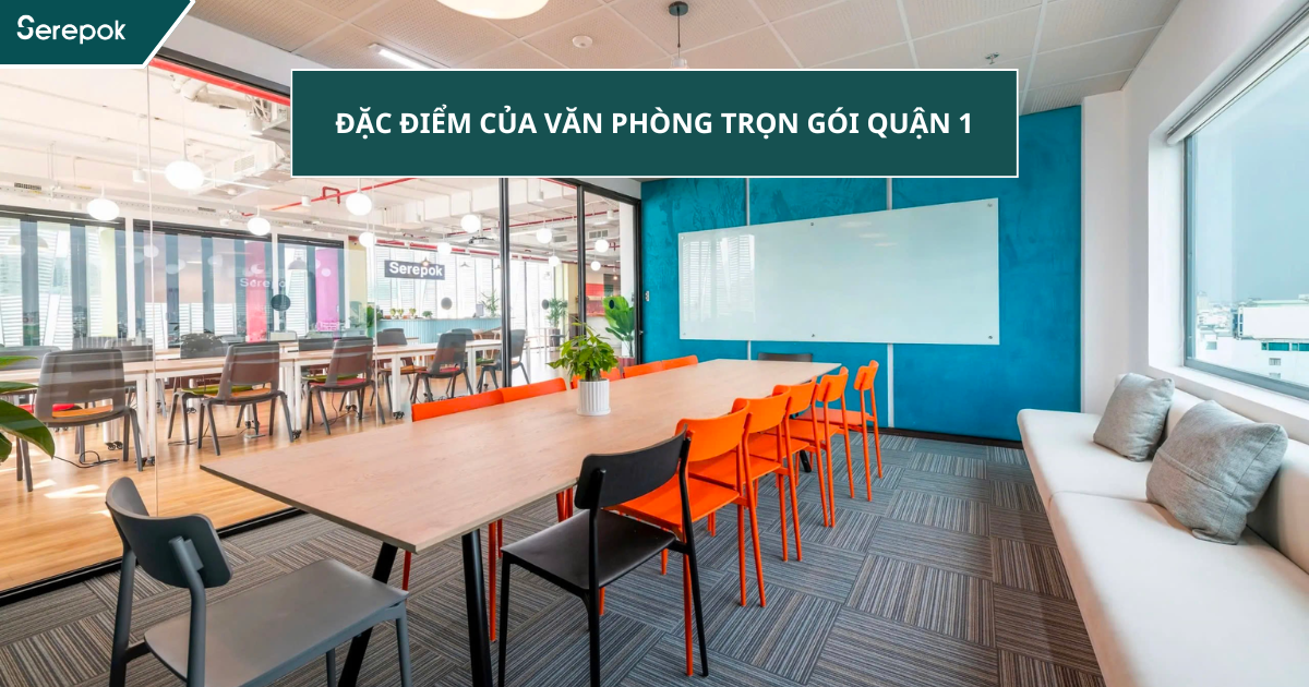 van-phong-tron-goi-quan-1-2