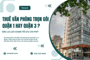 van-phong-tron-goi-quan-1