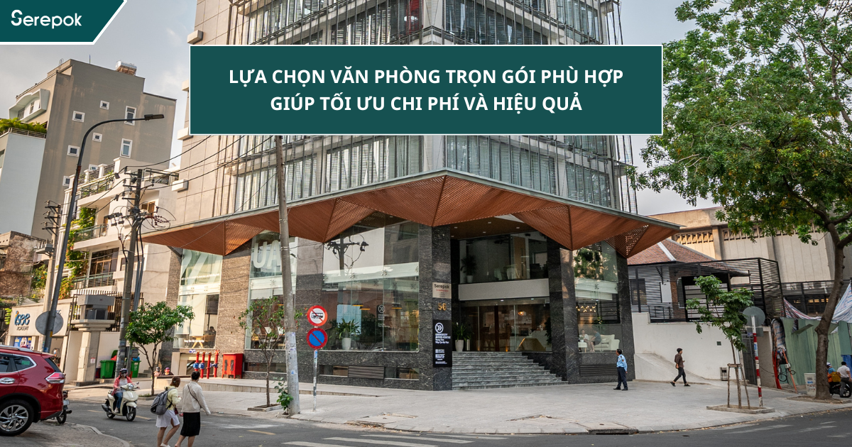 van-phong-tron-goi-quan-1-4