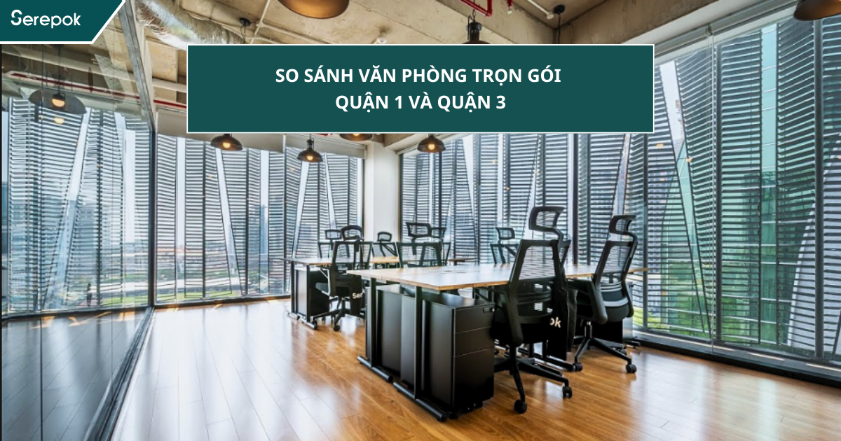 van-phong-tron-goi-quan-1-5