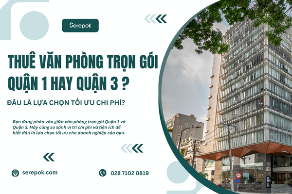 van-phong-tron-goi-quan-1
