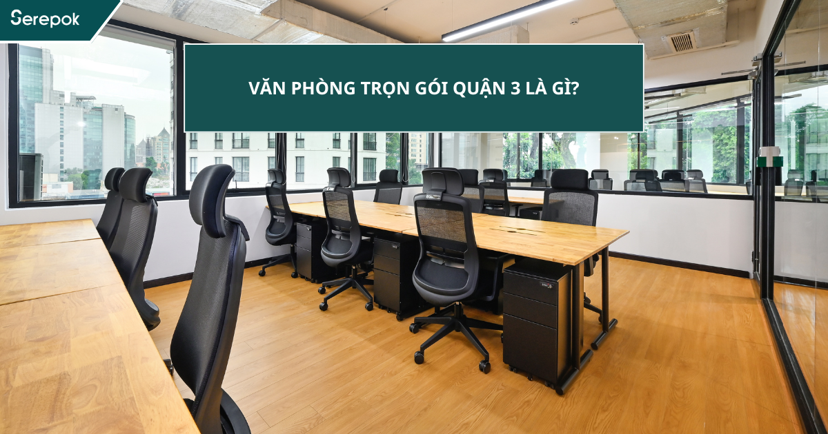 van-phong-tron-goi-quan-3-2