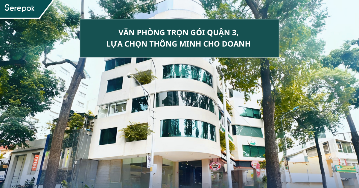 van-phong-tron-goi-quan-3-4