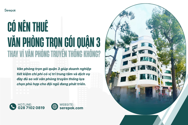 van-phong-tron-goi-quan-3