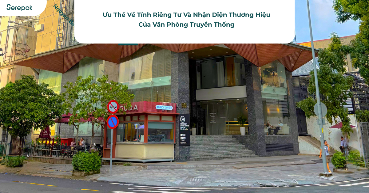 van-phong-truyen-thong-1