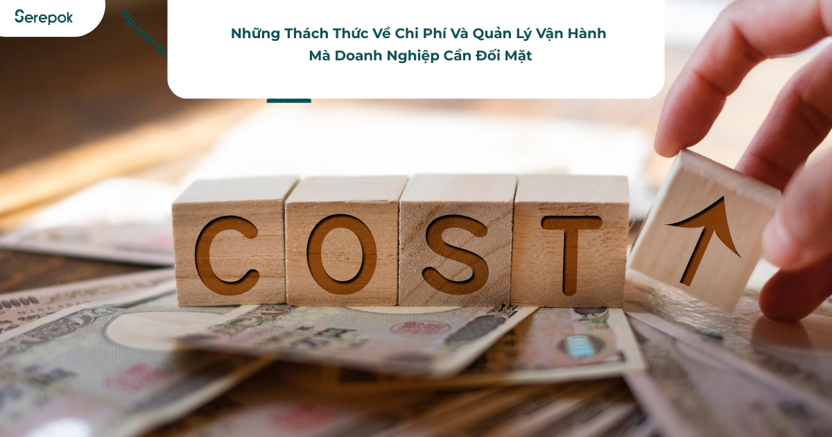 van-phong-truyen-thong-2