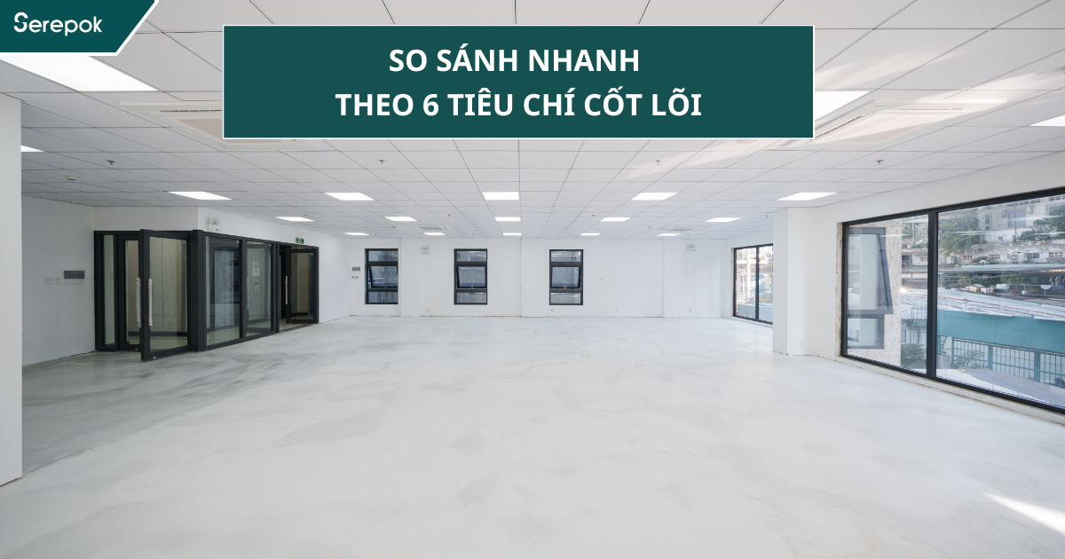 van-phong-truyen-thong-2