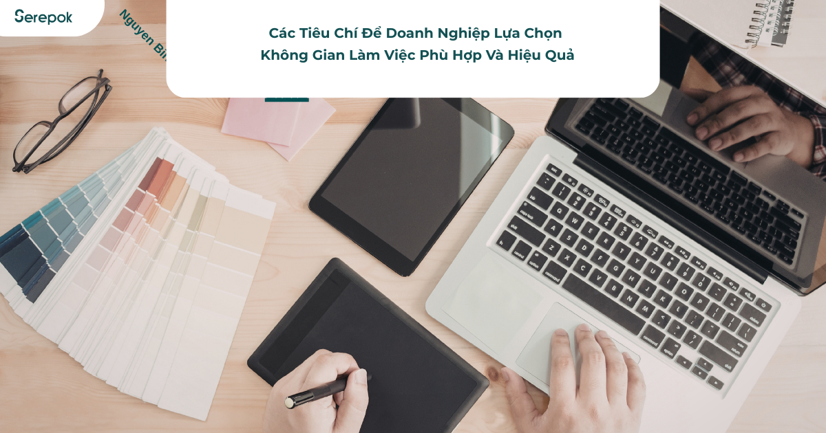 van-phong-truyen-thong-3