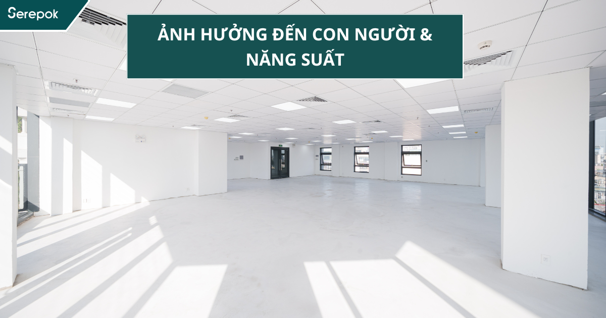 van-phong-truyen-thong-3