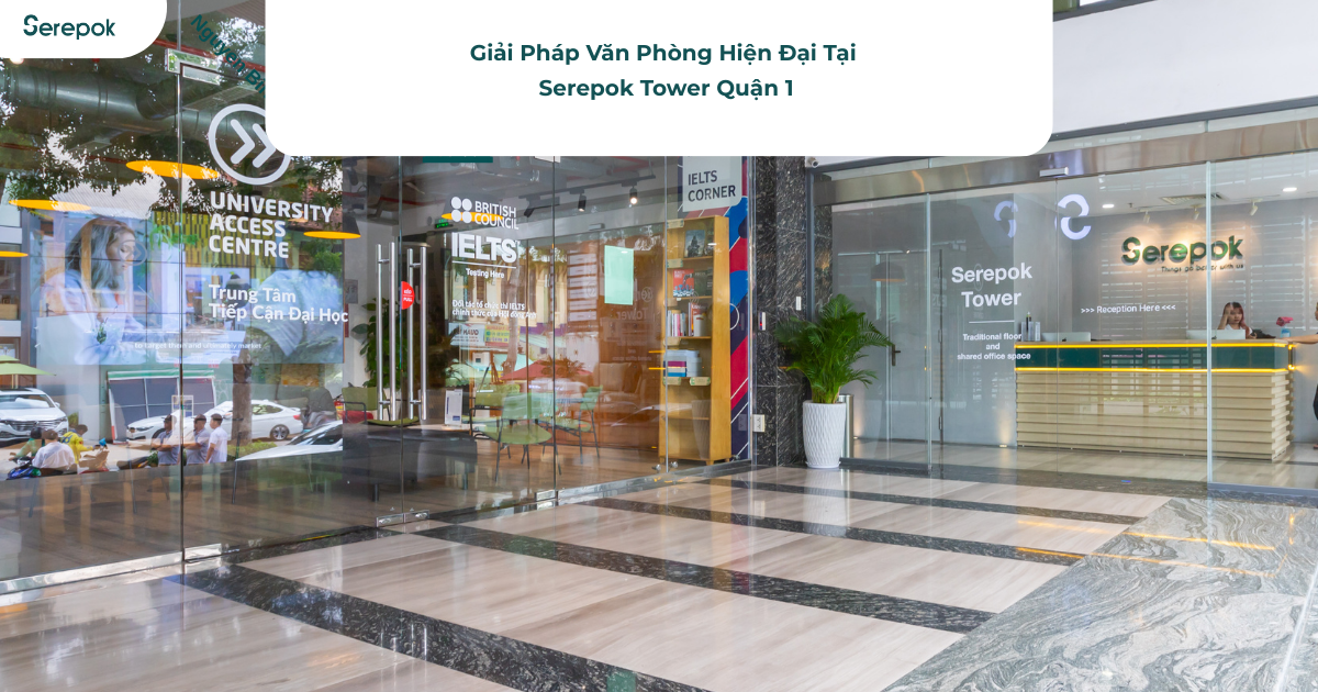 van-phong-truyen-thong-4