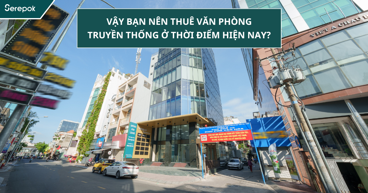 van-phong-truyen-thong-4