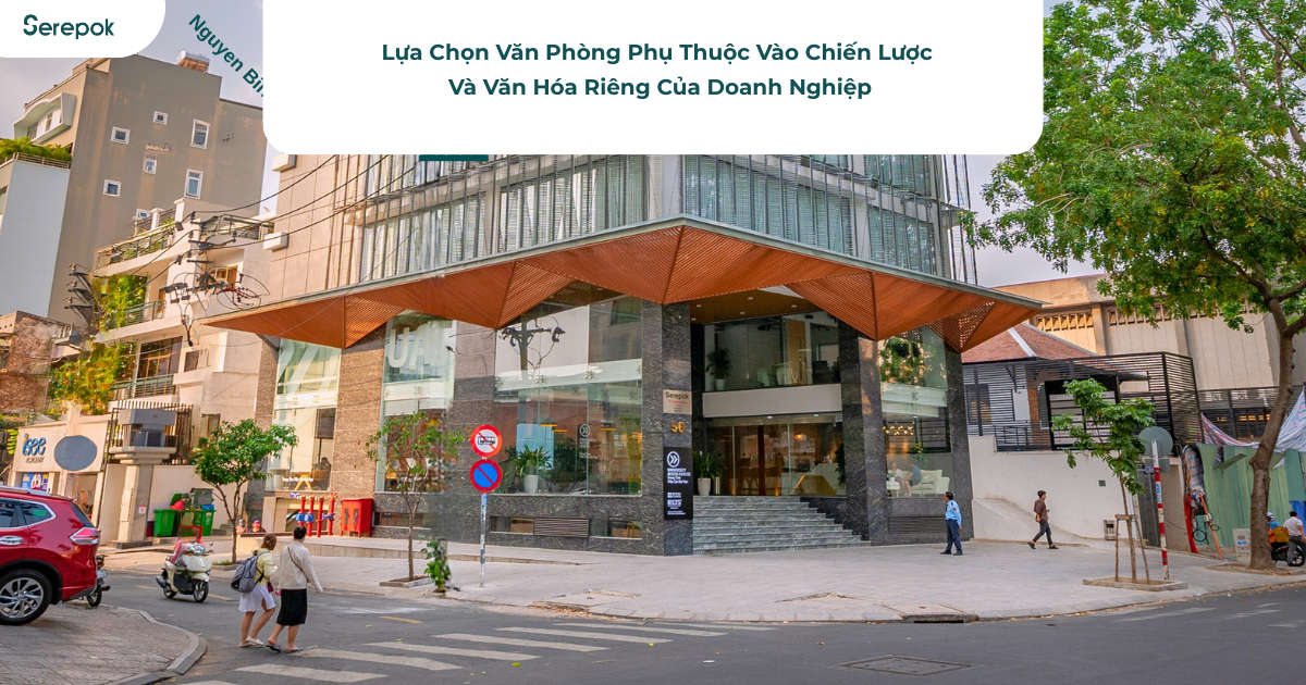 van-phong-truyen-thong-5