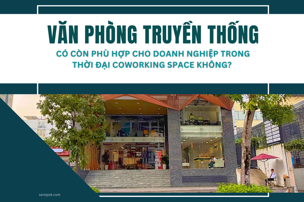 van-phong-truyen-thong