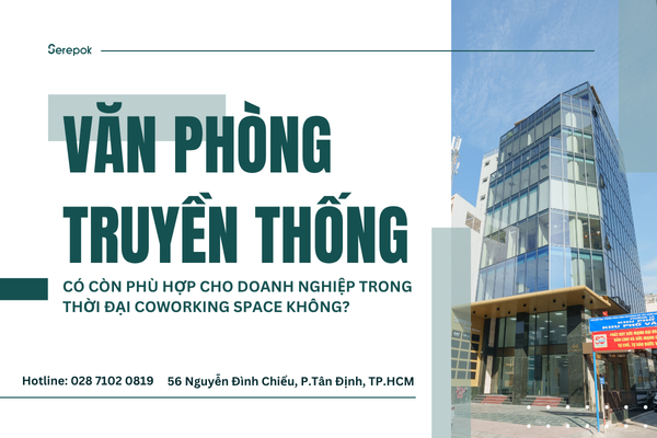 van-phong-truyen-thong