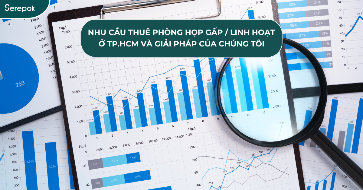 cho-thue-phong-hop-1