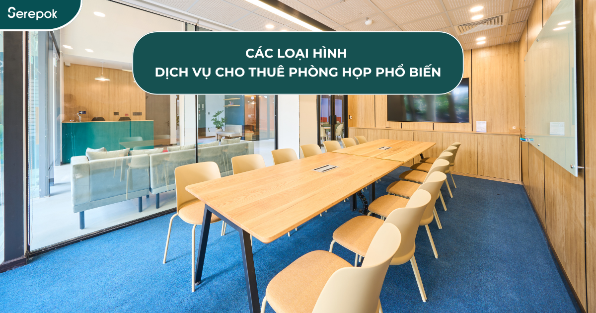 cho-thue-phong-hop-2