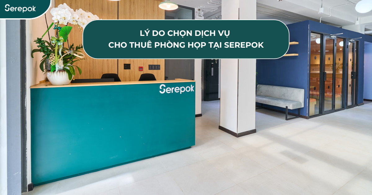 cho-thue-phong-hop-3