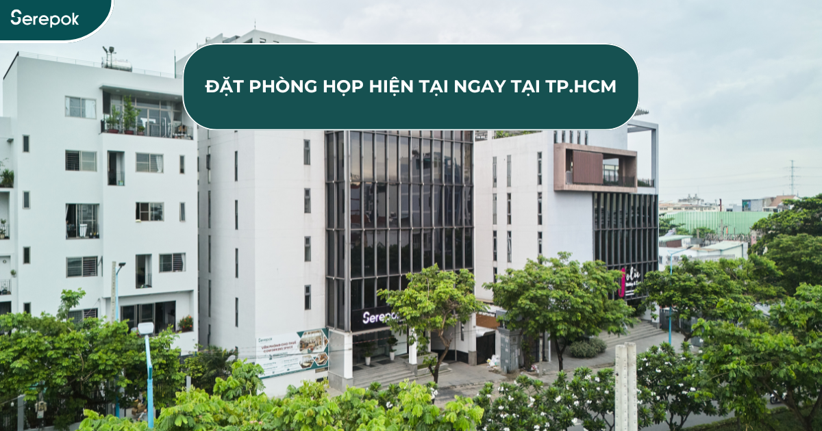 cho-thue-phong-hop-4