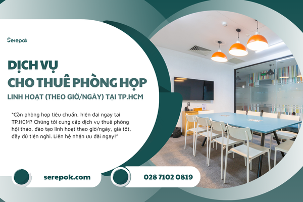 cho-thue-phong-hop