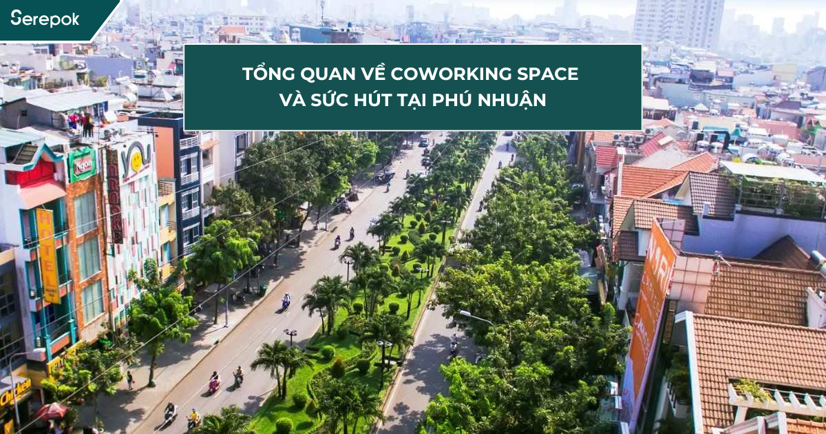 coworking-space-phu-nhuan-1