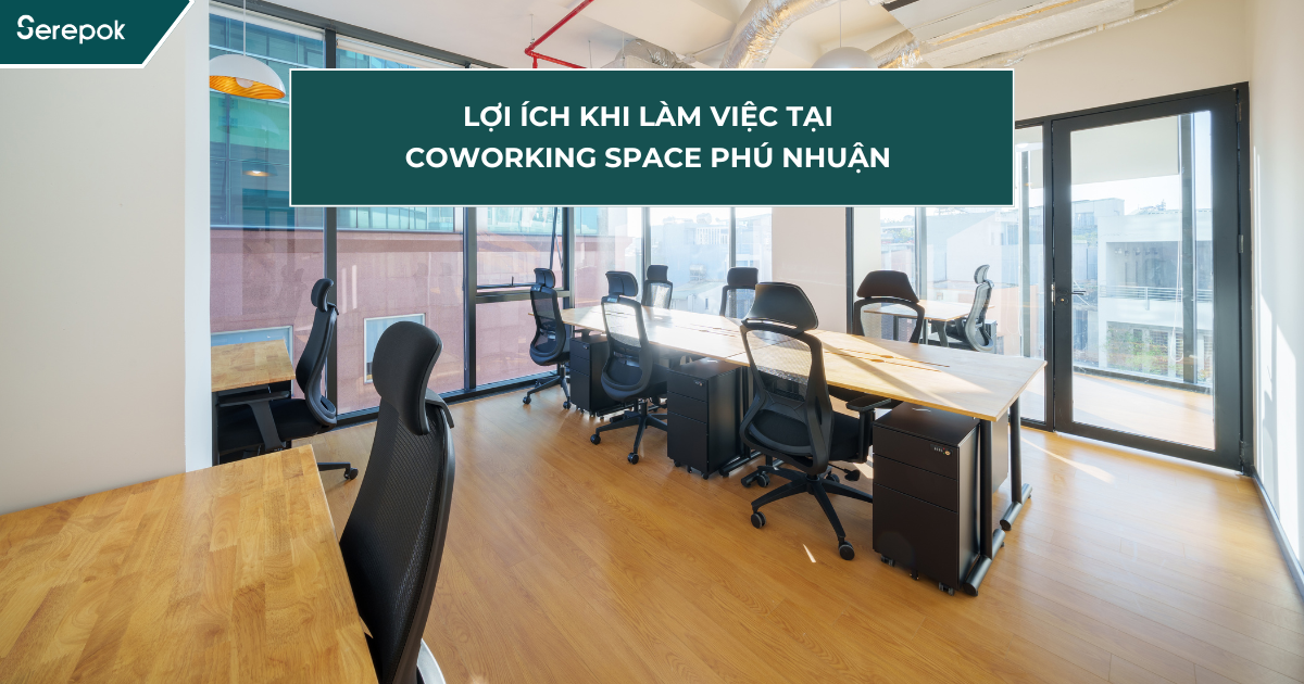 coworking-space-phu-nhuan-2