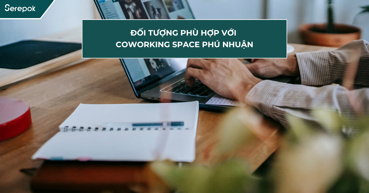 coworking-space-phu-nhuan-3