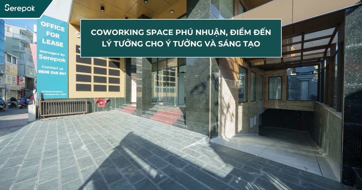 coworking-space-phu-nhuan-4