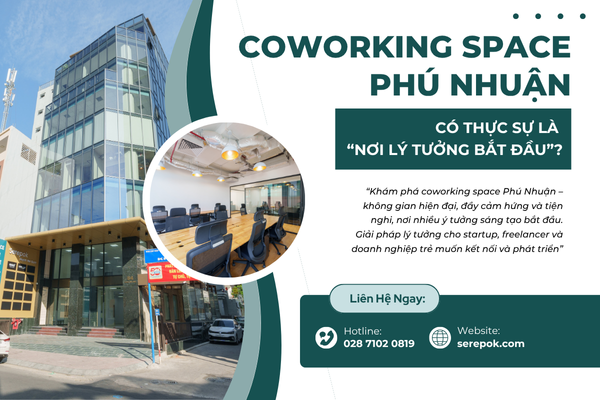 coworking-space-phu-nhuan