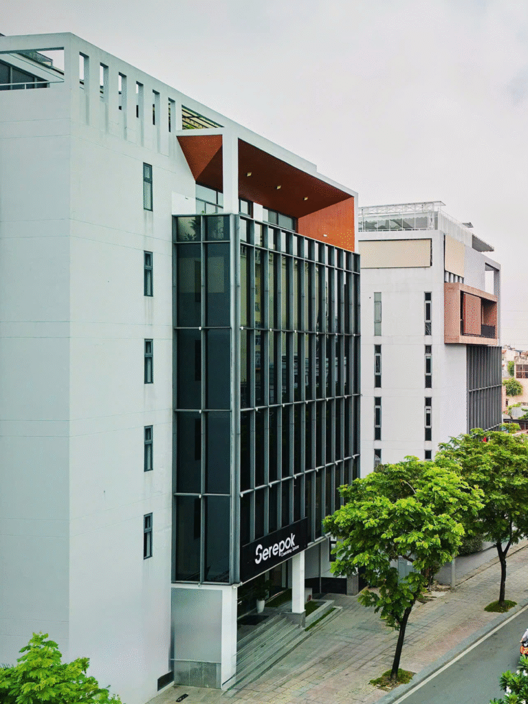 doi-tac-chu-nha-serepok-tower-10