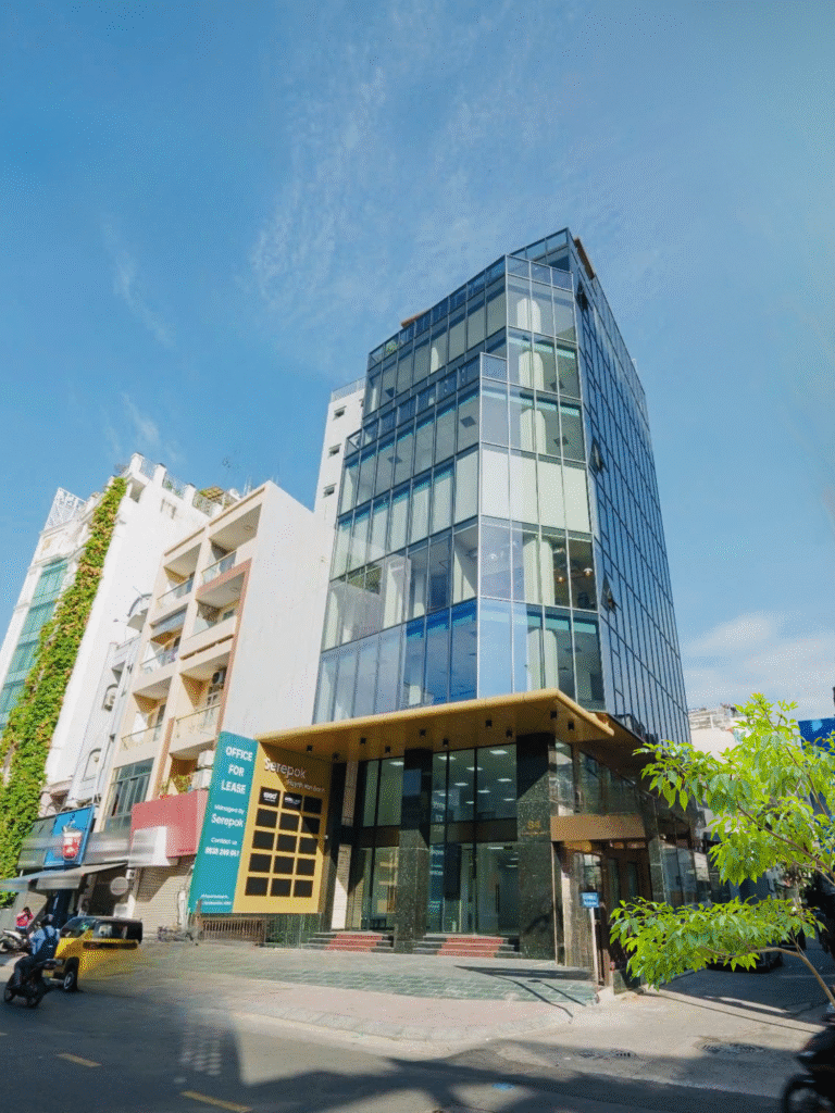 doi-tac-chu-nha-serepok-tower-11