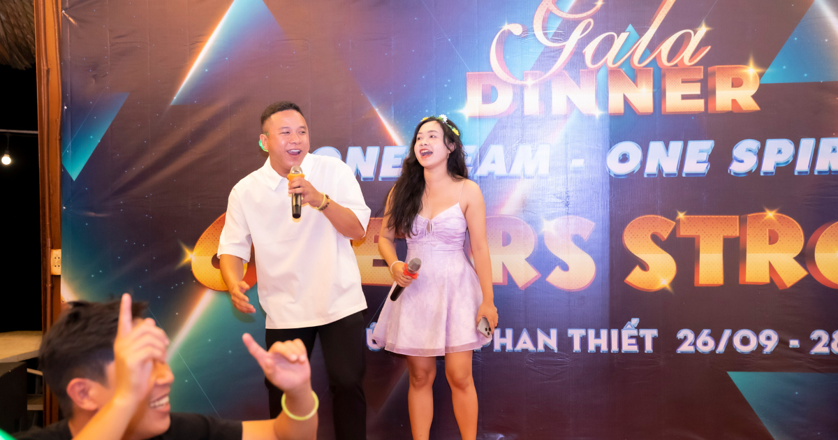 team-building-serepok-10