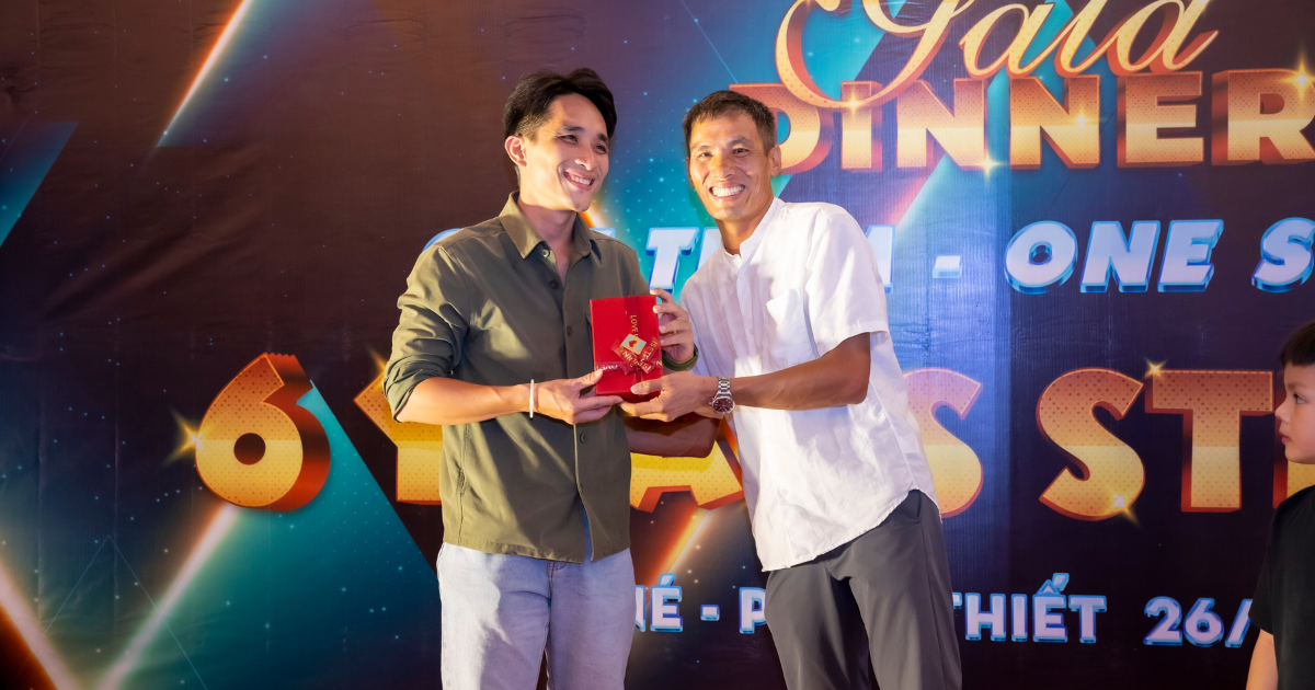 team-building-serepok-11