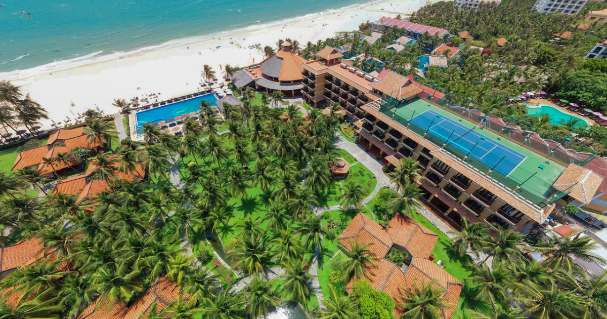 team-building-serepok-2