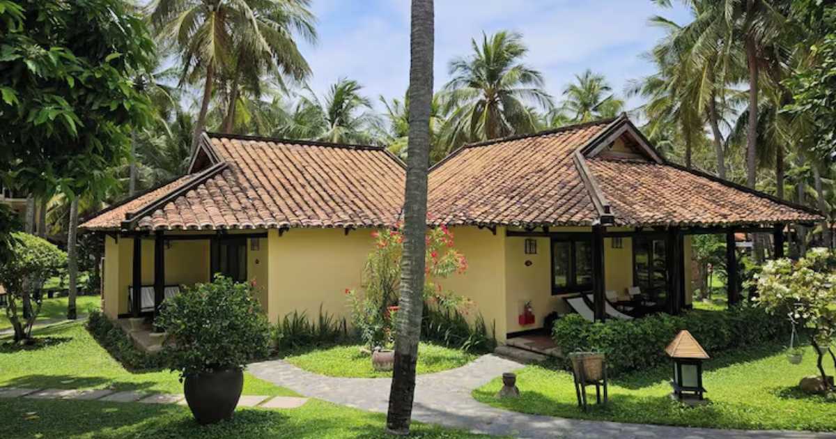 team-building-serepok-3