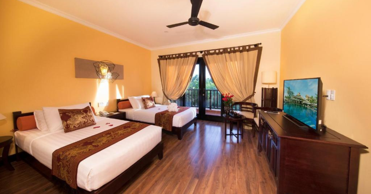 team-building-serepok-4