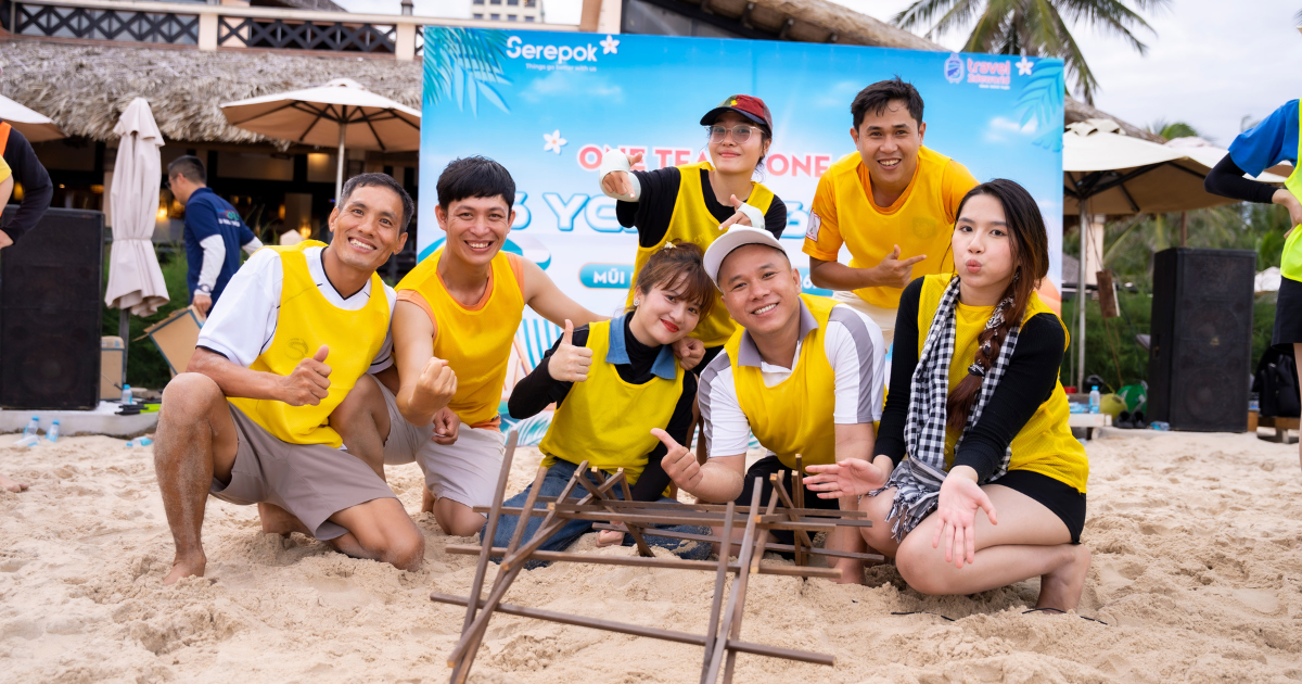 team-building-serepok-5