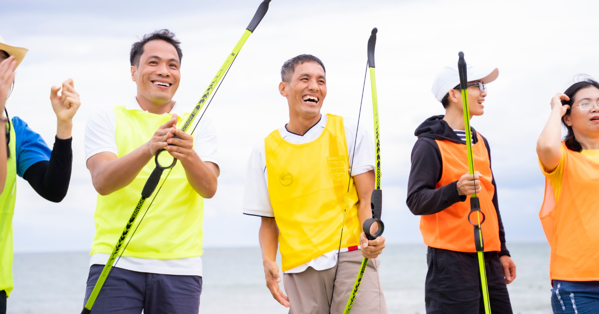 team-building-serepok-7