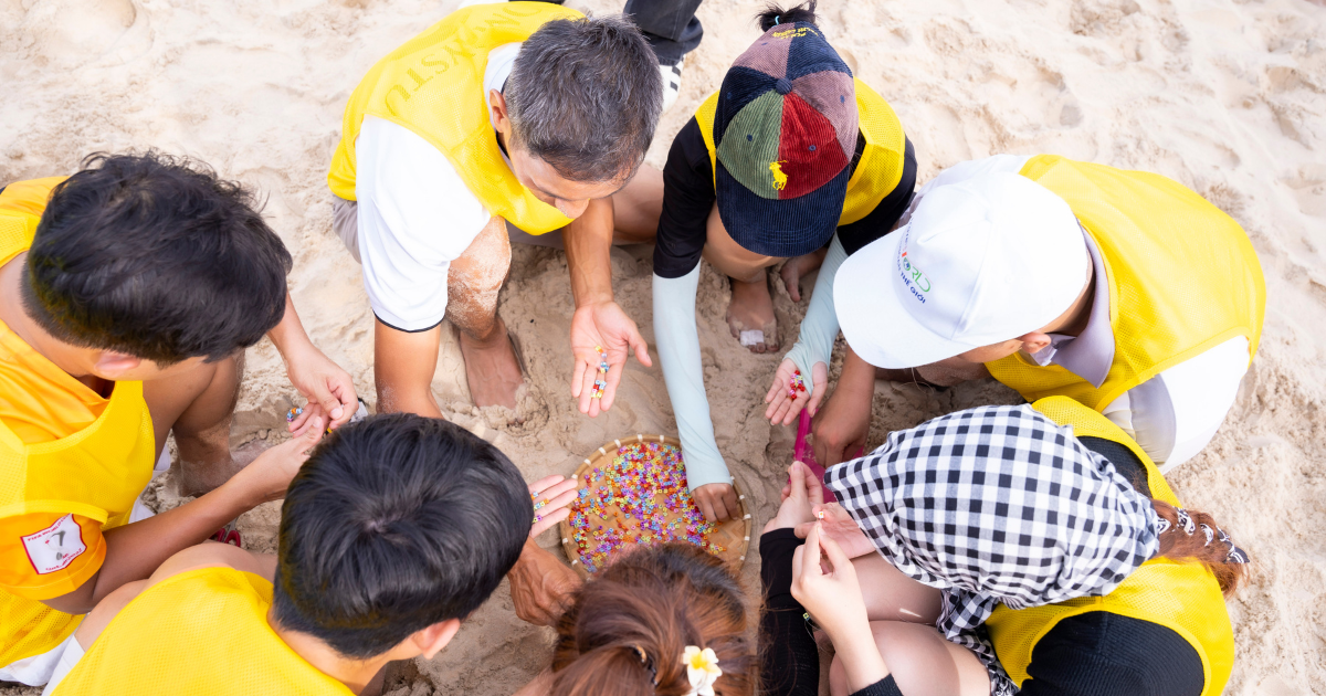 team-building-serepok-8