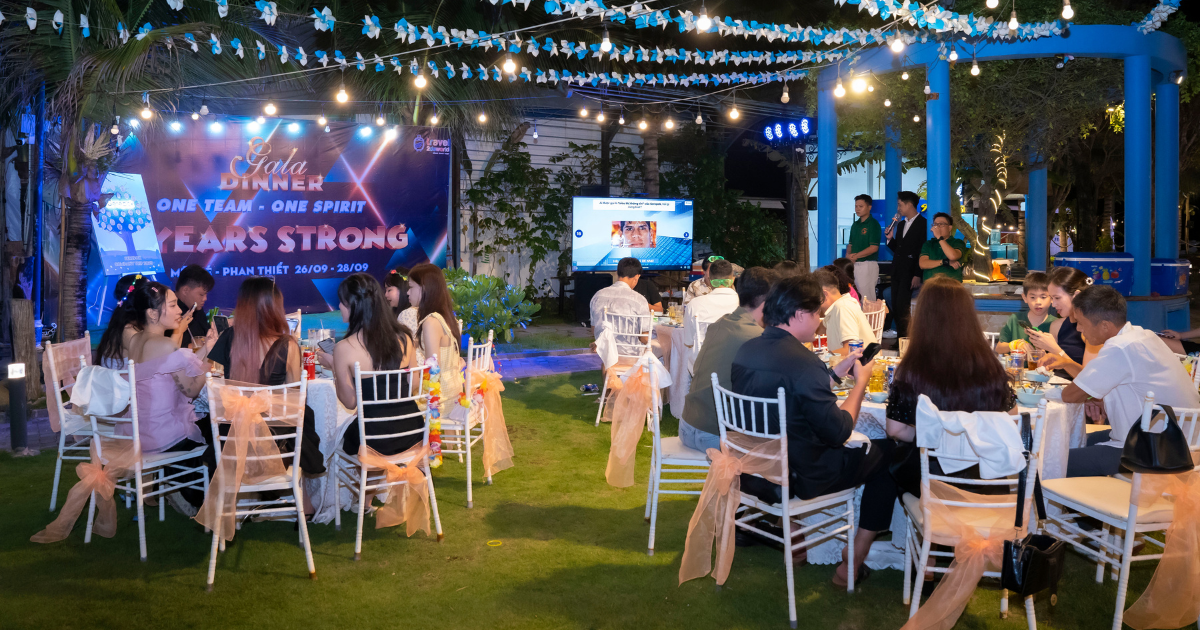 team-building-serepok-9